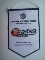 /album/coimbra-olivais/olivais-fc-20-jpg/